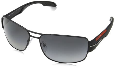 sonnenbrille prada herren|sonnenbrillen herren prada.